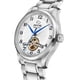 thumbnail image 3 of Reloj J965/1 Jaguar Plateado Hombre Automatico, 3 of 3