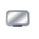 thumbnail image 1 of Espejo Retrovisor Gris, 1 of 6