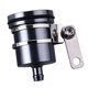 thumbnail image 2 of Piezas De Accesorios Universales Del Depósito De Líquido De Frenos De Motocicleta Para Kawasaki Titanium, 2 of 5