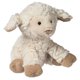 thumbnail image 1 of Peluche Mary Meyer Putty Maggie Lamb 23 cm, 1 of 3