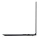 thumbnail image 5 of Portátil Lenovo IdeaPad 15.6\" con Windows 11 Pro, 12 GB RAM y SSD de 512 GB, 5 of 9
