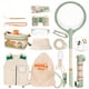 thumbnail image 1 of Unlock the Wonders of Nature with the Bug Kids Explorer Kit - Perfect for Outdoor Exploration!, 1 of 2