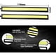 thumbnail image 3 of Luces De Conducción Diurna Led De 12w Dc 12v 17cm, 3 of 3