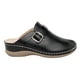 thumbnail image 1 of Puntilla Claire Negro Passer, 1 of 6