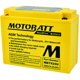 thumbnail image 1 of Batería MotoBatt Arctic Cat para Motonieve de 4 Tiempos, 1 of 3