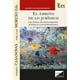 thumbnail image 1 of Libro Ámbito De Lo Jurídico Lecturas De Pensamiento Pomp, 1 of 2