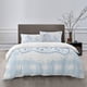 thumbnail image 1 of Cinnamoroll Bedding Sets Bed Cartoon Duvet Cover Lightweight 3 Piece Bet Sets for Kids Boys Girls, 1 of 4