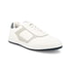 thumbnail image 2 of Zapatilla Hombre Lotus Camel, 2 of 5