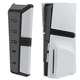 thumbnail image 1 of Hub USB AARONMEI para PS5 Pro Blanco Negro, 1 of 3