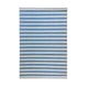 thumbnail image 1 of Alfombra Trend Dib 133X195, 1 of 3
