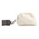 thumbnail image 4 of Set Monedero Tarjetero Bicolor con Strap para Mujer, 4 of 7