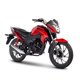 thumbnail image 4 of Pastillas + Balatas Honda Cbf 125 Twister / Twister 125, 4 of 4