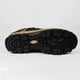 thumbnail image 4 of Zapatilla Outdoor Hombre Trekking 309-2, 4 of 8