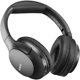 thumbnail image 1 of Auriculares TOZO Bluetooth 5.4 Over Ear HA1 70H Playback, 1 of 9