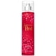 thumbnail image 1 of Perfume Bath & Body Works Forever Red, 236 ml, fragancia fina, 1 of 1