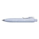 thumbnail image 2 of Bolígrafo de gel Mitsubishi Pencil Uni-Ball One P 0.38 mm, 2 of 5
