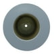 thumbnail image 2 of Filtro Aire Nissan Terrano Jeep 2.7 1986 1993, 2 of 2