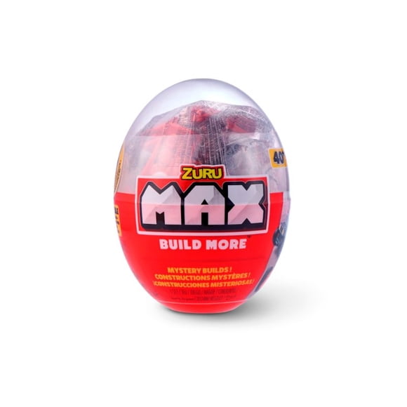 Construccion Y Bloques Huevo 0 A 70 Bloques Max
