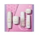 thumbnail image 1 of Set Ritual Tatcha Starter Piel Mixta a Seca 5 Piezas, 1 of 3
