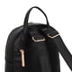 thumbnail image 5 of Mochila Secret Sicilia ST6 M Negro, 5 of 5