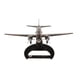 thumbnail image 1 of 1: 144 Escala Fighter Alloy Diecast Aircraft Plane Colección Regalos, 1 of 5