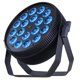 thumbnail image 2 of Foco Par Led Alto Brillo Vltg SLIM 1818, 2 of 3