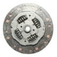 thumbnail image 1 of Kit Embrague Opel Astra F 1.4 1992 1998, 1 of 2