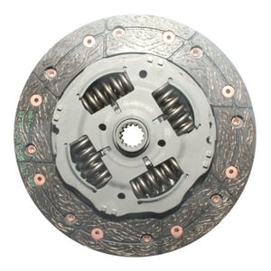 Repuestos Del Sol - Kit Embrague Chevrolet Combo 1.4 1995 2002