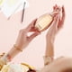 thumbnail image 3 of Perfume Laura Biagiotti Forever EDP 30 ml para mujer, 3 of 5
