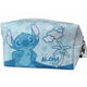 thumbnail image 2 of Estuche o Cosmetiquero Stitch diseño Aloha, 2 of 2