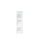 thumbnail image 3 of Serum C Glow Con 15% De Vitamina C 30 Ml, 3 of 7