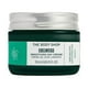 thumbnail image 1 of Crema de día The Body Shop Edelweiss Suavizante 50 ml Vegan, 1 of 3