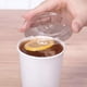 thumbnail image 4 of Vasos Polipapel Vasos Plasticos Desechables C/tapa 20 Oz, 4 of 10