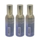 thumbnail image 2 of Room Spray Para Ropa De Cama Y Lavanda 45 Ml Paquete De 3, 2 of 3