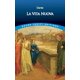 thumbnail image 1 of Libro Dover Publications – La Vita Nuova, 1 of 1