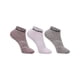 thumbnail image 1 of CALCETINES TRIPACK SPALDING CORTOS MIXED 35-39 PR-B-C, 1 of 4
