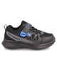 thumbnail image 5 of Zapatilla Niño Dave Multicolor, 5 of 7