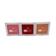 thumbnail image 2 of Rubor en Polvo Hello Beauty Multicolor, Un, 2 of 2