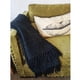 thumbnail image 1 of Piecera Doble Plaza Flamé Negra, 1 of 5