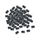 thumbnail image 1 of Conjunto General De Transistores De 100 Piezas Para Proyectos Electrónicos De Reparación De Audio Y Video, 1 of 5