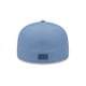 thumbnail image 5 of Jockey Gorra New Era 59FIFTY Yankees Color Pack Med Blue, 5 of 6