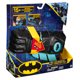 thumbnail image 3 of Guante Batman DC Bat Tech, 3 of 4