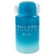 thumbnail image 2 of Globo Maestro Azul, 2 of 3