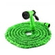 thumbnail image 2 of Manguera Retractil Expandible 15 Mts, 2 of 3