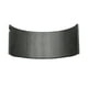 thumbnail image 5 of Metal De Biela Std, 5 of 6