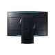 thumbnail image 2 of Monitor Curvo Samsung 55" 3840 x 2160 HDMI/USB 165hz, 2 of 3