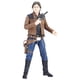 thumbnail image 2 of Figura de acción Star Wars The Black Series Han Solo 15 cm, 2 of 5