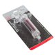 thumbnail image 2 of Inyector de Marinada Chef Craft 30 ml Resistente, 2 of 2