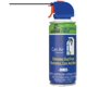 thumbnail image 2 of Spray de aire comprimido The Office-Pros 100 ml (2 unidades), 2 of 7