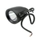 thumbnail image 2 of Foco Neblinero Redondo Led 9 A 32 Volts, 2 of 8